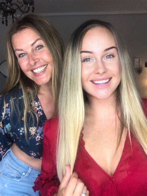 horny mom and daughter|25 Best Real Mom and Daughter OnlyFans With Hot Mom Only。